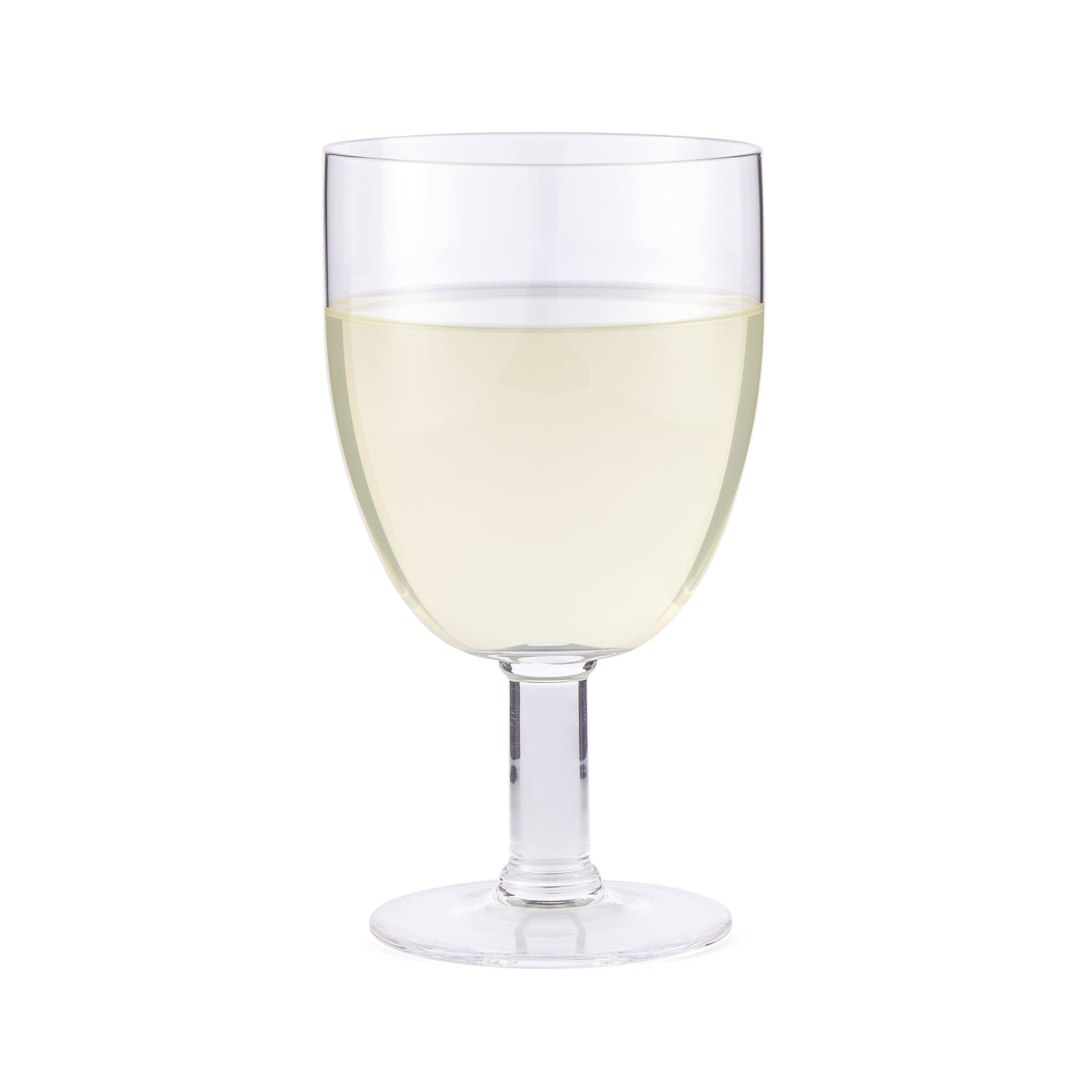 Kit Kemp set of 2 Wine Glasses image number null